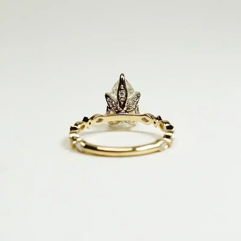 /public/photos/live/169 (4).webp